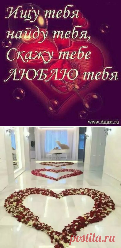 (99+) Одноклассники