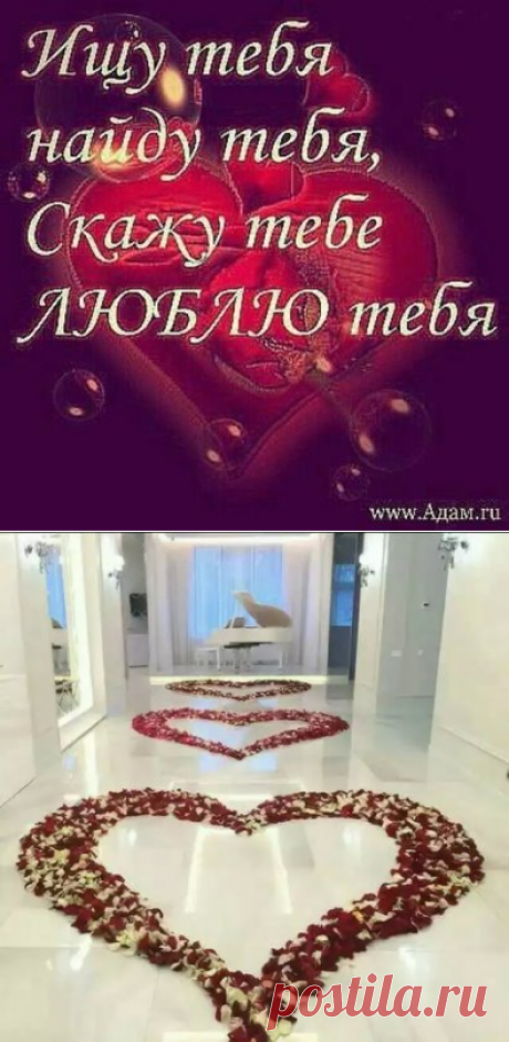 (99+) Одноклассники