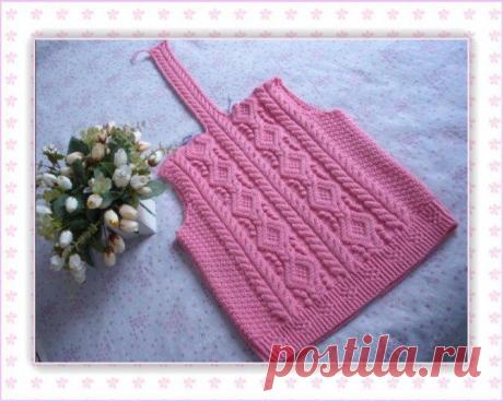 Идеи для творчества и подарков своими руками