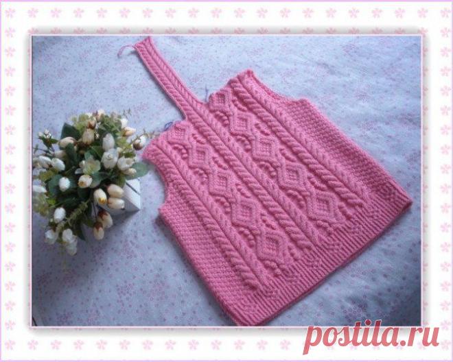 Идеи для творчества и подарков своими руками