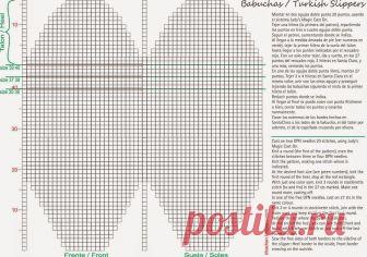 Babuchas+-+Slippers+-+Generico.jpg (1600×1123)