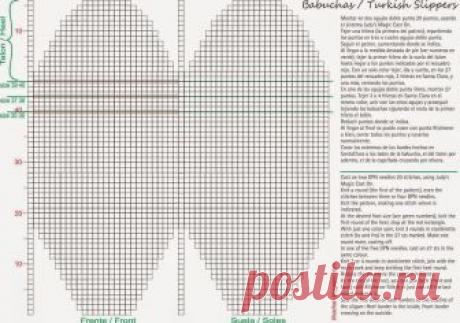 Babuchas+-+Slippers+-+Generico.jpg (1600×1123)