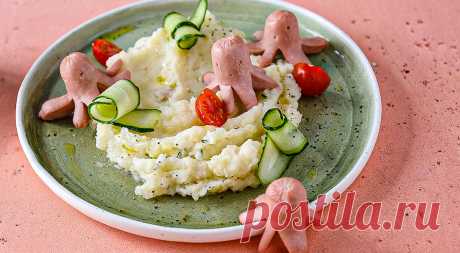 Пюре из сельдерея, картофеля и яблок, пошаговый рецепт с фото на 669 ккал Пюре из сельдерея, картофеля и яблок. Вкусный рецепт приготовления с пошаговым описанием, фото и отзывами. Удобный поиск рецептов и кулинарное вдохновение на Gastronom.ru