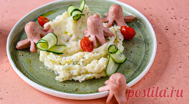 Пюре из сельдерея, картофеля и яблок, пошаговый рецепт с фото на 669 ккал Пюре из сельдерея, картофеля и яблок. Вкусный рецепт приготовления с пошаговым описанием, фото и отзывами. Удобный поиск рецептов и кулинарное вдохновение на Gastronom.ru