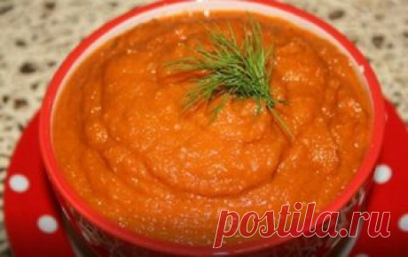 Простой рецепт невероятно вкусной кабачковой икры на зиму!!! | уДачная грядка | Яндекс Дзен