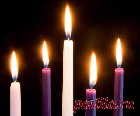 Какой есть приворот на 40 свечей? Сильный приворот на свечах 100% Заговоры и заклинания, Приворожить любимого Приворот на свечах для привлечения парня или возвращения мужа. Использование свечей, принесенных из церкви, давно славится своей силой и мощью. С