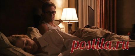 интернет любимей?