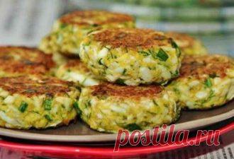 Сочная и вкусная рыба с овощами в томате. Никто не откажется! - Fav0rit77.ru