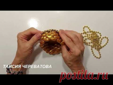 Этот вид рукоделия, никого не оставить равнодушным. Красиво!Легко!Просто!поделки своими руками пасха