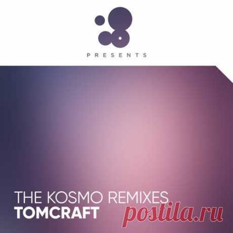 DownloadTomcraft - The Kosmo Remixes [FLAC] - Dance / Electro Pop - MusicVibez DownloadTomcraft - The Kosmo Remixes [FLAC] в FLAC/320kbps на MusicVibez — Dance / Electro Pop Release: Tracklist, Label download . - Musicvibez