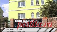 NovinkaSezony_Plata_140812 (3)