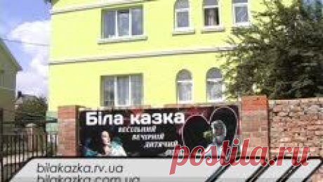 NovinkaSezony_Plata_140812 (3)