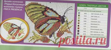 2306х1055