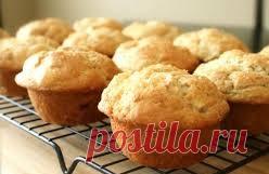 Блюда из бананов - самые простые и вкусные рецепты