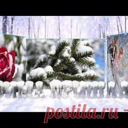 Интересные новости