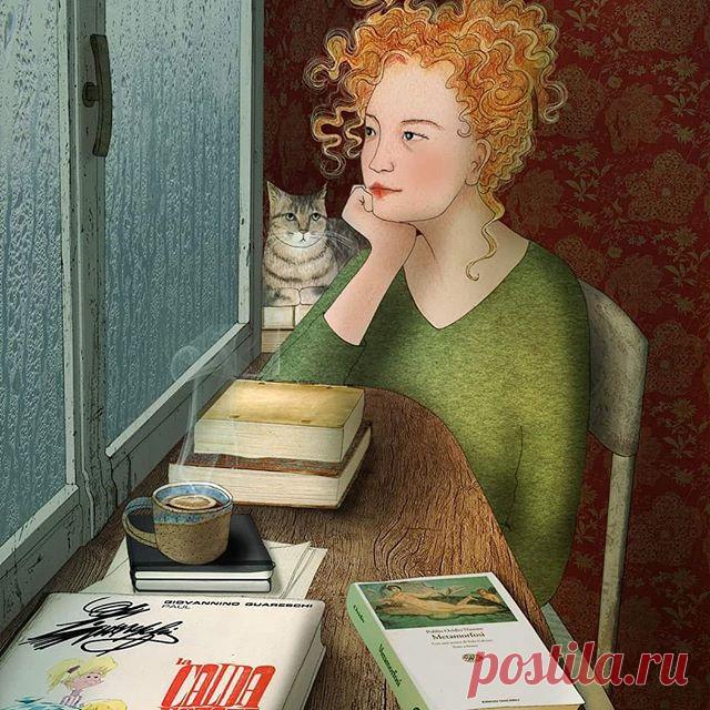 Photo by Bettina Baldassari on January 24, 2020. На изображении может находиться: один или несколько человек.