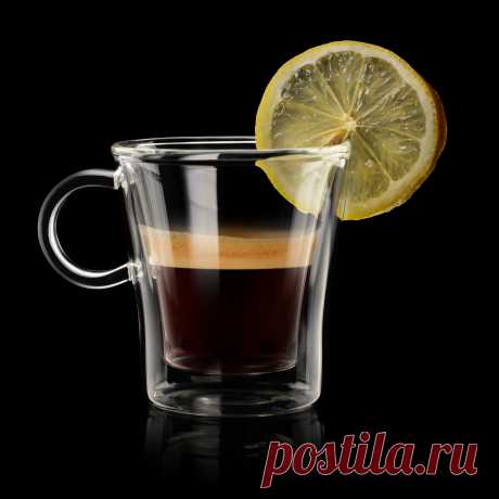 Рецепты безумно вкусного кофе