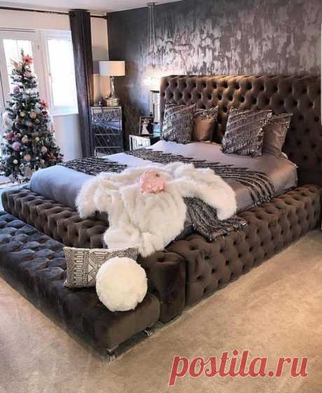 (2) Design and Decor Ideas - Home