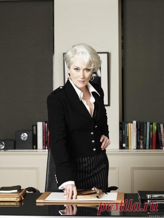 ЖЕНЩИНА СО ВКУСОМ... | МАЛЕНЬКАЯ СТРАНА МС