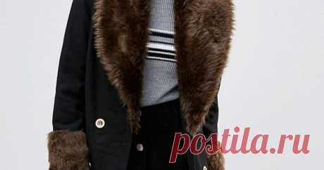 ASOS SALE!!!!!! 50%-70%OFF!!!!