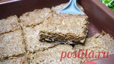 Если хочу вкуснейшую печенку,чтобы ели ее ВСЕ и с добавкой,то готовлю ТАК!