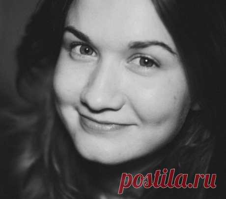 Разговорчики поем. Игры и песни для коммуникативных групп. - ШКОЛА ИГРОВОЙ ЛОГОПЕДИИ