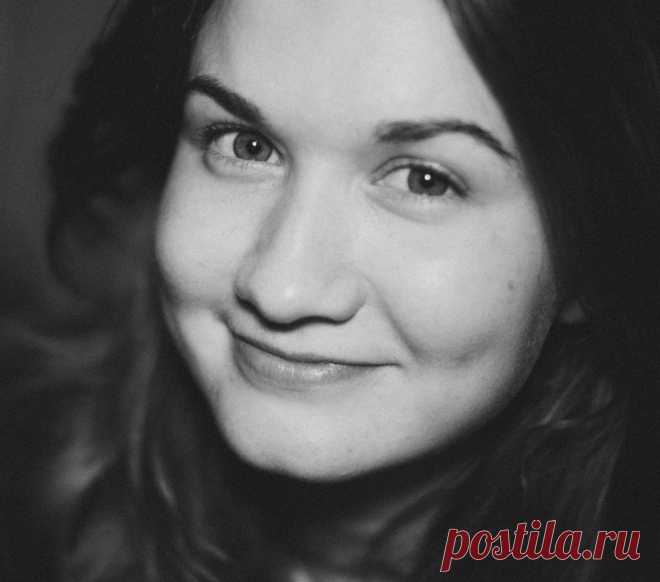 Разговорчики поем. Игры и песни для коммуникативных групп. - ШКОЛА ИГРОВОЙ ЛОГОПЕДИИ
