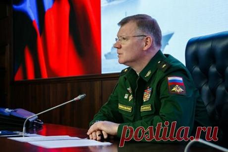 Российские войска форсировали Шайтанку и начали бои с бригадой Мономаха. Вооруженные силы России в ходе наступления прорвали хорошо укрепленную оборону противника, форсировали реку Шайтанка и ведут бой с подразделениями 53-й механизированной бригады ВСУ на подступах у Великой Новоселки. Об этом доложил официальный представитель Минобороны России генерал-майор Игорь Конашенков.