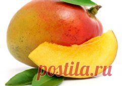 Необычные растения