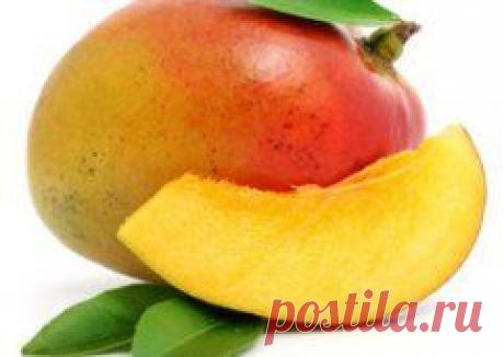 Необычные растения