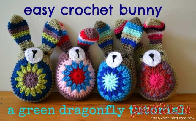 Crochet para el hogar, seres queridos y por sí mismo | Artículos en la categoría de ganchillo para el hogar, seres queridos y por sí mismo | Blog bogsve: LiveInternet - Servicio ruso en línea Diarios