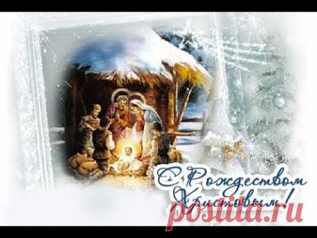 ЗАГАДЫВАЕМ ЖЕЛАНИЕ НА РОЖДЕСТВО!!! ЕЩЕ РАЗ СОВЕТЫ