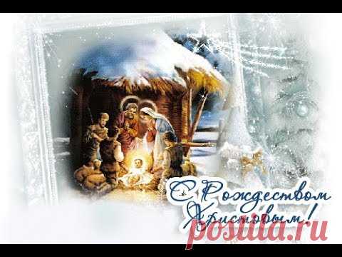 ЗАГАДЫВАЕМ ЖЕЛАНИЕ НА РОЖДЕСТВО!!! ЕЩЕ РАЗ СОВЕТЫ