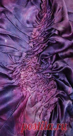 (36) Pinterest • Всемирный каталог идей