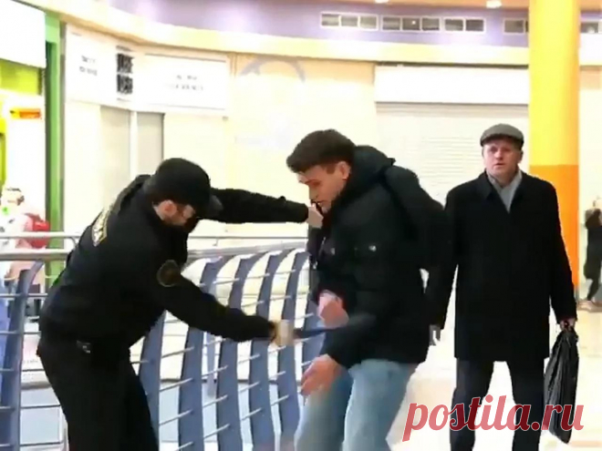 Хиза новый пранк 