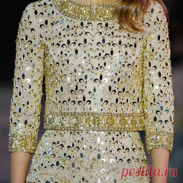@fashionpage_couture