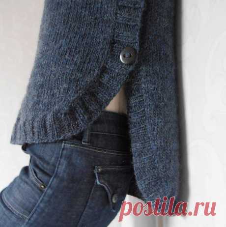 Pinterest: инструмент для поиска и хранения интересных идей