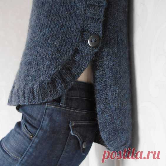 Pinterest: инструмент для поиска и хранения интересных идей