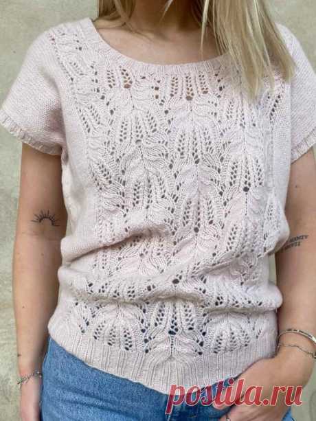 celina-summer-top-with-frost-work-by-onling-knitting-pattern-knitting-patterns-onling-katrine-hannibal-816641_750x.jpg (Изображение JPEG, 750 × 1000 пикселей) — Масштабированное (89%)