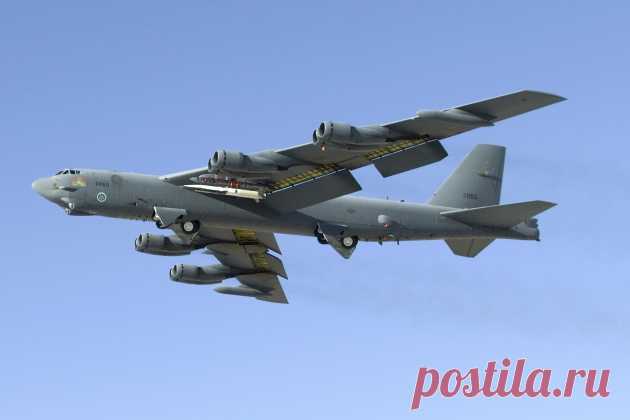 Грузоподъёмность новейшего военного Ил-112В оказалась хуже советского 