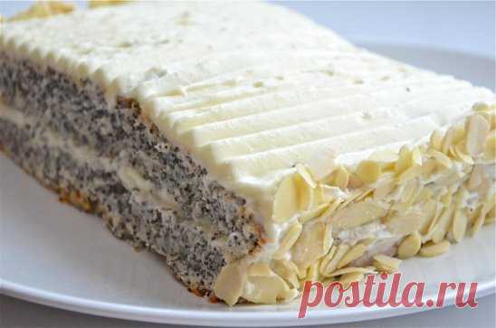 5 РЕЦЕПТОВ ОБАЛДЕННОЙ ВЫПЕЧКИ 🍰
1. Песочные рогалики с мармеладом
ИНГРЕДИЕНТЫ:
● сливочное масло комнатной температуры 70 г
● сметана 130 г
● ванилин
● сода (погасить в сметане) 1/3 ч л
● сахар 3 ст л
● мука
ПРИГОТОВЛЕНИЕ:
Все перемешать. Муки добавить столько, чтоб получилось очень мягкое тесто, не крутое.
Тесто разделить на 2 части,и скатываете.Только на широкую сторону класть мармелад.Печь до золотистого цвета при 180 градусах.Остудить, посыпать пудрой
2. Шарлотка со смет
