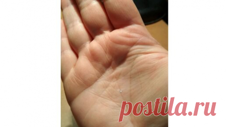 Знаки магов и знаки денег. Как карьера связана со способностями? хиромантия/ Василиса Дождь