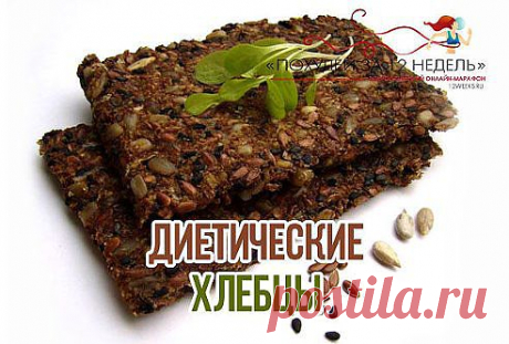 (1) Одноклассники