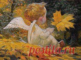 Философия | Психология | Саморазвитие