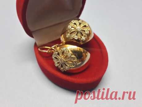 Союз ломбардов Тайшет
16 лет, Россия, г. Тайшет (Иркутская область)