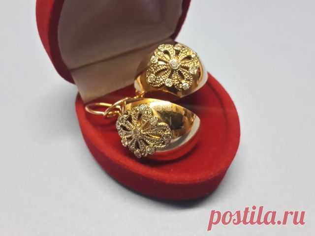 Союз ломбардов Тайшет
16 лет, Россия, г. Тайшет (Иркутская область)