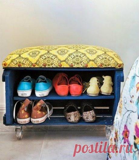 Мои закладки