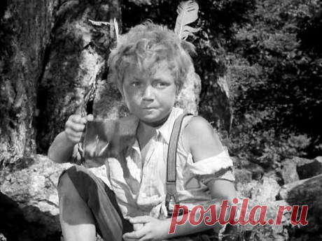 Как живет Мальчиш-Кибальчиш, который навсегда уехал в США, и короткая жизнь Плохиша на Родине | Цена славы | Яндекс Дзен