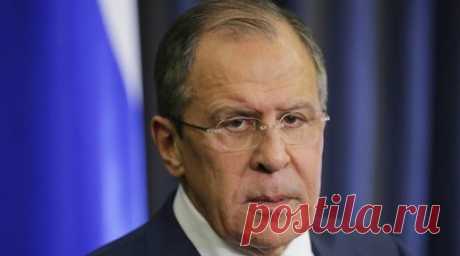 Лавров: англосаксы буквально подталкивают Ближний Восток к большой войне. Министр иностранных дел России Сергей Лавров выразил уверенность, что англосаксы буквально подталкивают Ближний Восток к развязыванию большой войны. Читать далее