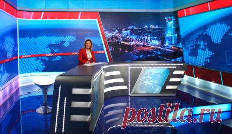 Борщ по-японски: любопытный рецепт от шеф-повара из Страны восходящего солнца - smi.today - медиаплатформа МирТесен Мы привыкли ассоциировать японскую кухню с рисом, рыбой и другими морепродуктами, хотя на самом деле она очень богата и разнообразна. К примеру, вы знали, что японцы также готовят борщ? Да-да, и, судя по всему, довольно неплохо. Конечно, рецепт борща по-японски существенно отличается от того,